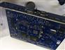 IC698CPE030美国通用GE Fanuc控制器
