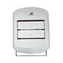 LED投光(泛光）灯240W 发光角度15°白光5000厂家