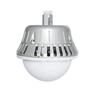 固定式LED灯具 平台灯 GC203-XL36IIA?厂家