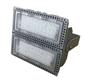 NTC9280-200W LED投光灯厂家