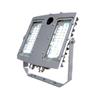 NFC9118-200W LED摄像泛光灯厂家