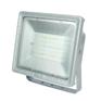 LED投光灯，GT311-XL48A 白光5000K 48W