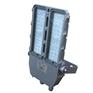 NFC9115  LED泛光灯/投光灯 100W厂家