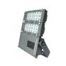 NFC9760 LED泛光灯，70W 狭长配光厂家