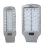 NLC9616(50W)LED道路灯厂家