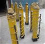 YT4-6A液压推溜器
