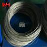 长期供应Inconel601圆棒 耐蚀合金NO6601带材