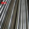 供应Inconel713C镍基耐热合金棒耐高温板材带材