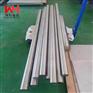 供应Inconel617高温合金棒耐腐蚀
