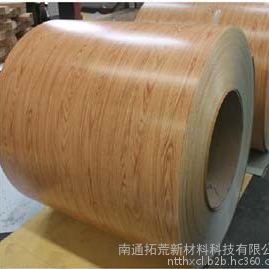 PVDF透明膜，pvdf膜，pvdf保护膜&nbsp;&nbsp;耐高温&nbsp;&nbsp;耐化学性&nbsp;&nbsp;耐水解性