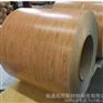 PVDF透明膜，pvdf膜，pvdf保护膜