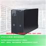 施耐德APC SURT10000UXICH 在线式UPS不间