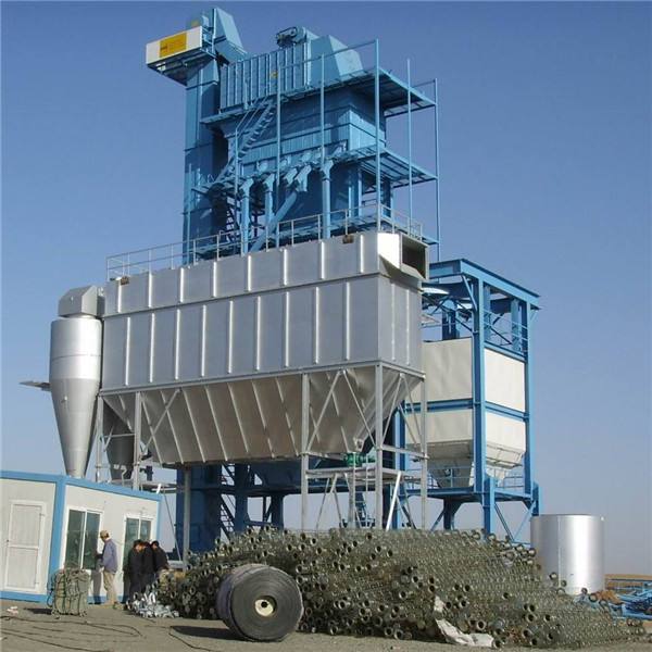 河北世格环保滤筒除尘器设备直销  活性炭设备  光氧净化器