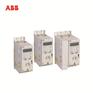 ABB原装进口ACS150部件传动系列变频器