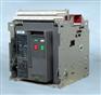 EATON漏电断路器PFL10-10/1N/C/003-A