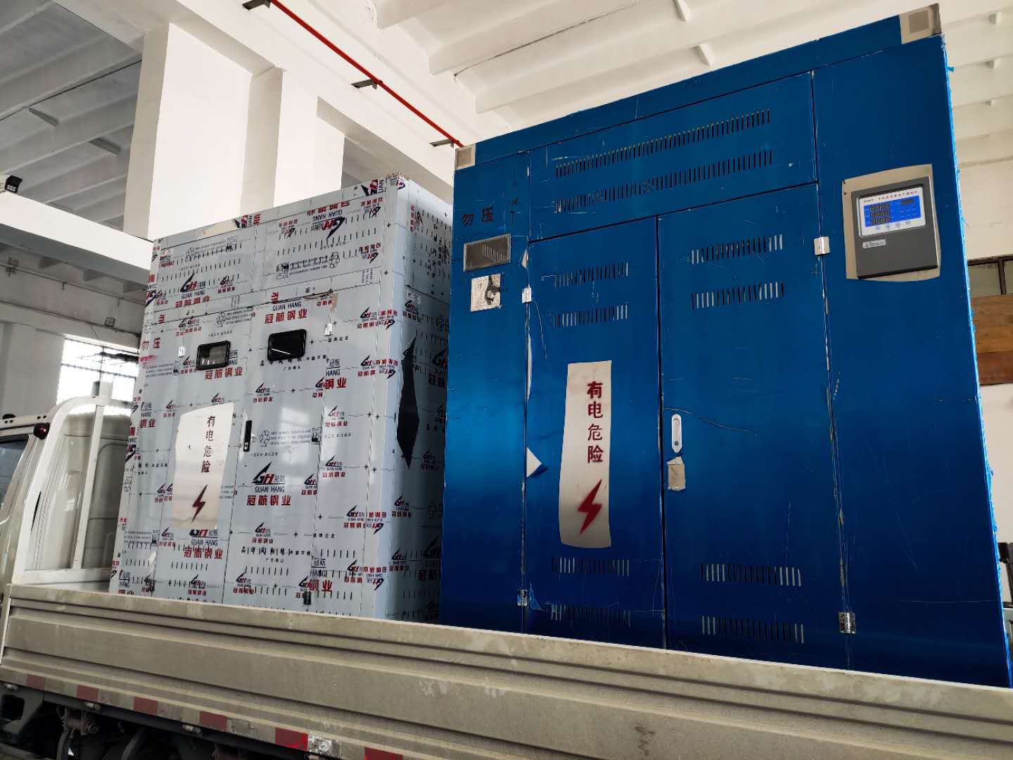 河北通州电力变压器国家优质供应商  干式变压器  各种型号变压器