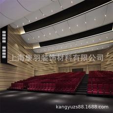 上海售楼处GRG异型柱/酒店grg柱子批发商价格  康羽装饰