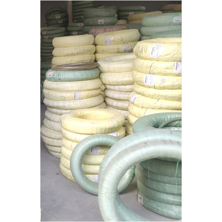 现货德国DIN ENCW507L铜合金材卷带强度高阀门工艺制