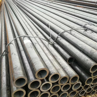 现货销售日KS.50TP288钛合金板冲压纯钛耐腐蚀航天制造