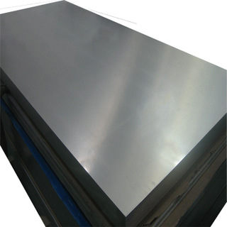 德国3.7055钛合金是工业钛，单一α相密度4.51机械性能  飞机机械  船舶零件