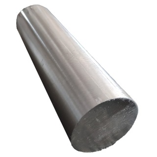 德国3.7055钛合金是工业钛，单一α相密度4.51机械性能  飞机机械  船舶零件