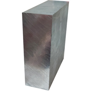 德国3.7055钛合金是工业钛，单一α相密度4.51机械性能  飞机机械  船舶零件