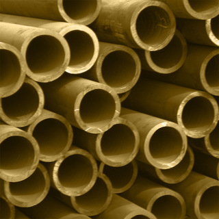 德国CuZn10铜合金板材耐蚀卷带导电好圆棒易焊接线材质