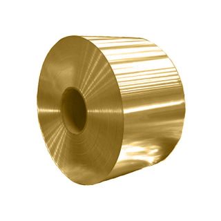 H70铜合金板材耐蚀卷带导热好圆棒易焊接线材规格齐  H70铜合金圆棒