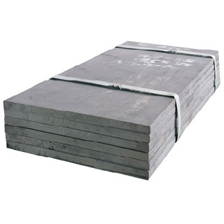 德国3.1325铝合金板材是易切削圆棒建筑结构件含铁？