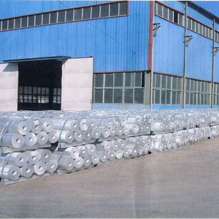 德国3.1325铝合金板材是易切削圆棒建筑结构件含铁？