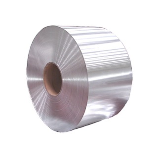 美国A03560铝硅合金，盖板手机壳托架焊接性导热性能好