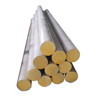 美国A03560铝硅合金，盖板手机壳托架焊接性导热性能好