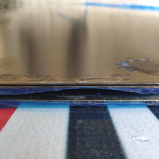 德国CuZn10铜合金板材耐蚀卷带导电好圆棒易焊接线材质