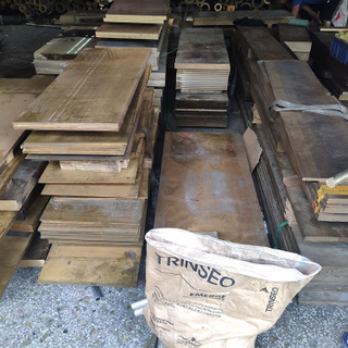 H68铜合金材卷带板材高塑性圆管棒规格齐全五金制品  H68圆管