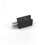 汕尾5V1A美规USB电源适配器厂家报价