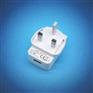 汕尾5V1A英规USB充电器直销商