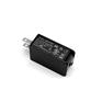汕尾5V2A美规USB充电器价格优惠