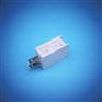 湛江日规USB充电器5V1A价格优惠