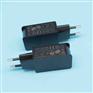 汕头欧标USB充电器5V2A产品介绍