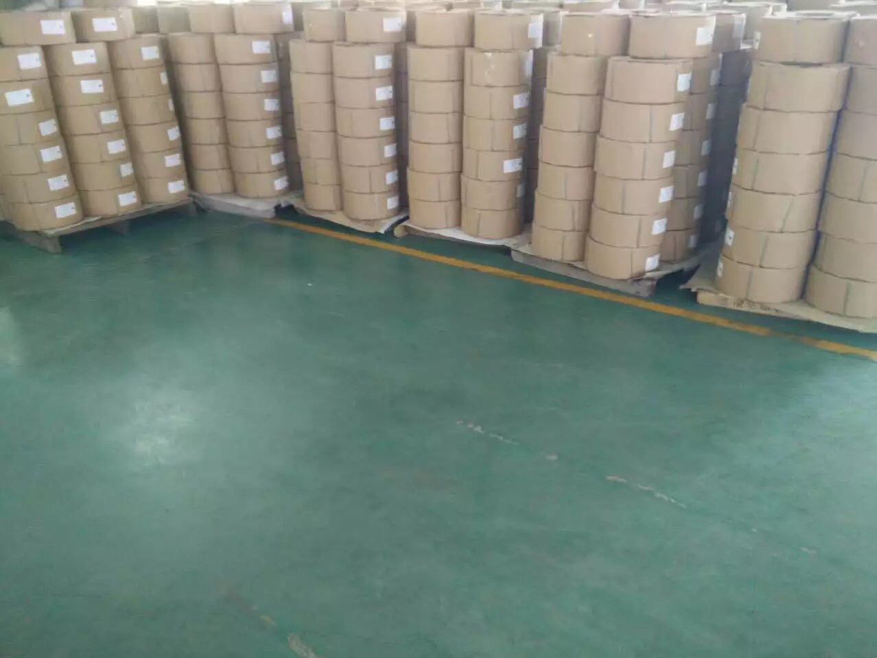 绍兴柯桥打包带安昌镇打包机钱清生产厂家胶带  绍兴打包带打包机  安昌打包带胶带