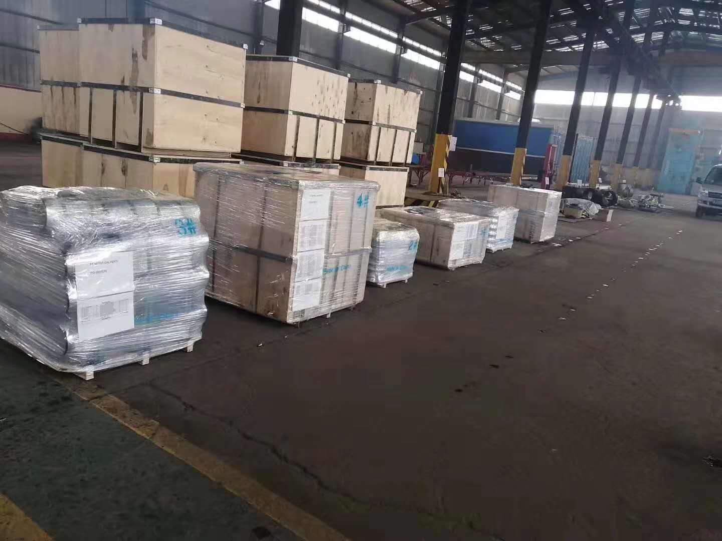锻造法兰  管道法兰  碳钢非标法兰  碳钢日标法兰  平焊法兰