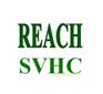 3D打印新材料啤酒开瓶器做REACH-SVHC测试哪些项