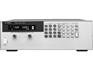 6813B交流电源|Agilent6813B|