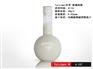 化肥厂废水除磷用杜笙除磷树脂A-107