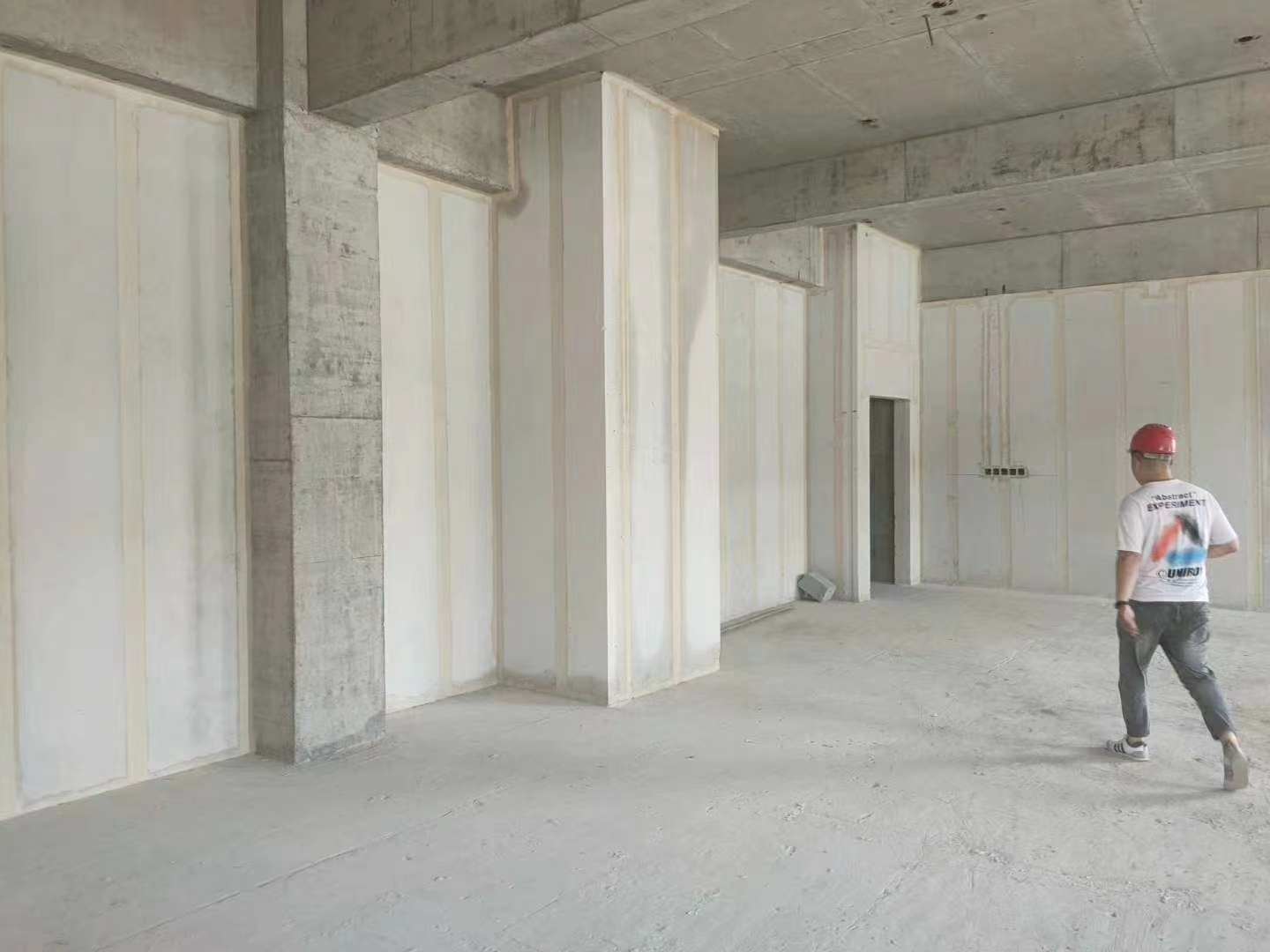ALC板批发 蒸压加气混凝土砌块 ALC内墙板&nbsp;&nbsp;ALC板 AAC高精砌块&nbsp;&nbsp;蒸压加气混凝土板&nbsp;&nbsp;抗裂耐火板