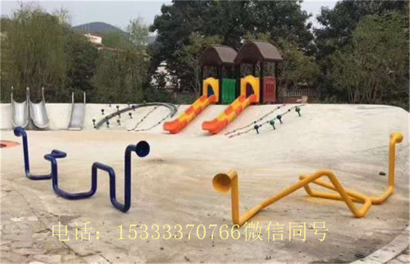 儿童传声筒-幼儿园传音筒-户外公园传声筒制定厂家  户外传声筒  幼儿园传声筒