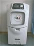 国产低温等离子灭菌器台式医用手术检查室灭菌设备