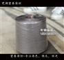 梭织布纱线  颜色可定染