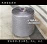 商务袜 高档商务袜烧毛丝光