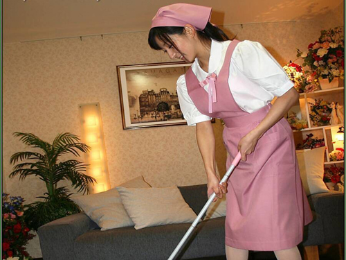 美帮到家：品质生活 细节开始 钟点工搞卫生就选美帮到家&nbsp;&nbsp;广州美帮家政&nbsp;&nbsp;保洁服务
